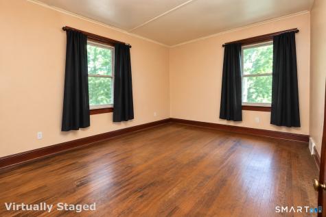 14 Garden Street Bristol CT 06010