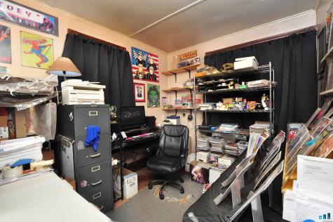 14 Garden Street Bristol CT 06010