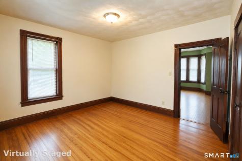 14 Garden Street Bristol CT 06010