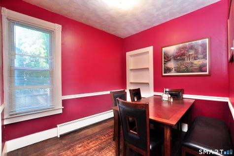 14 Garden Street Bristol CT 06010