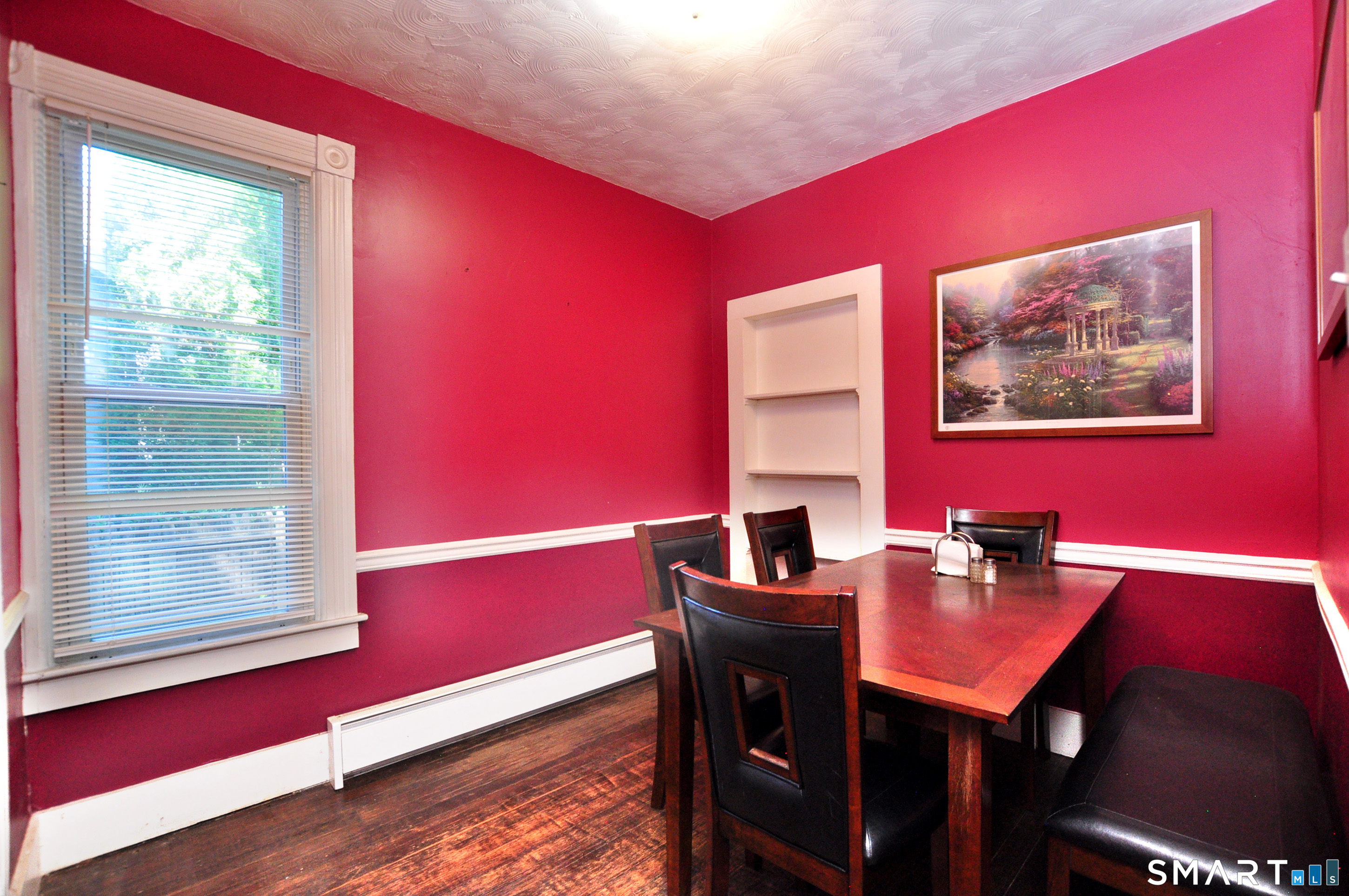 14 Garden Street Bristol CT 06010