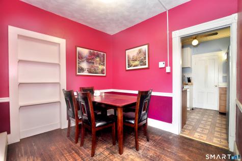14 Garden Street Bristol CT 06010