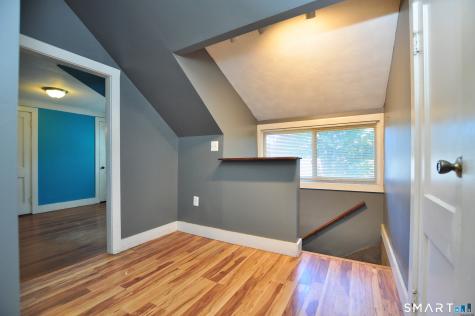 14 Garden Street Bristol CT 06010