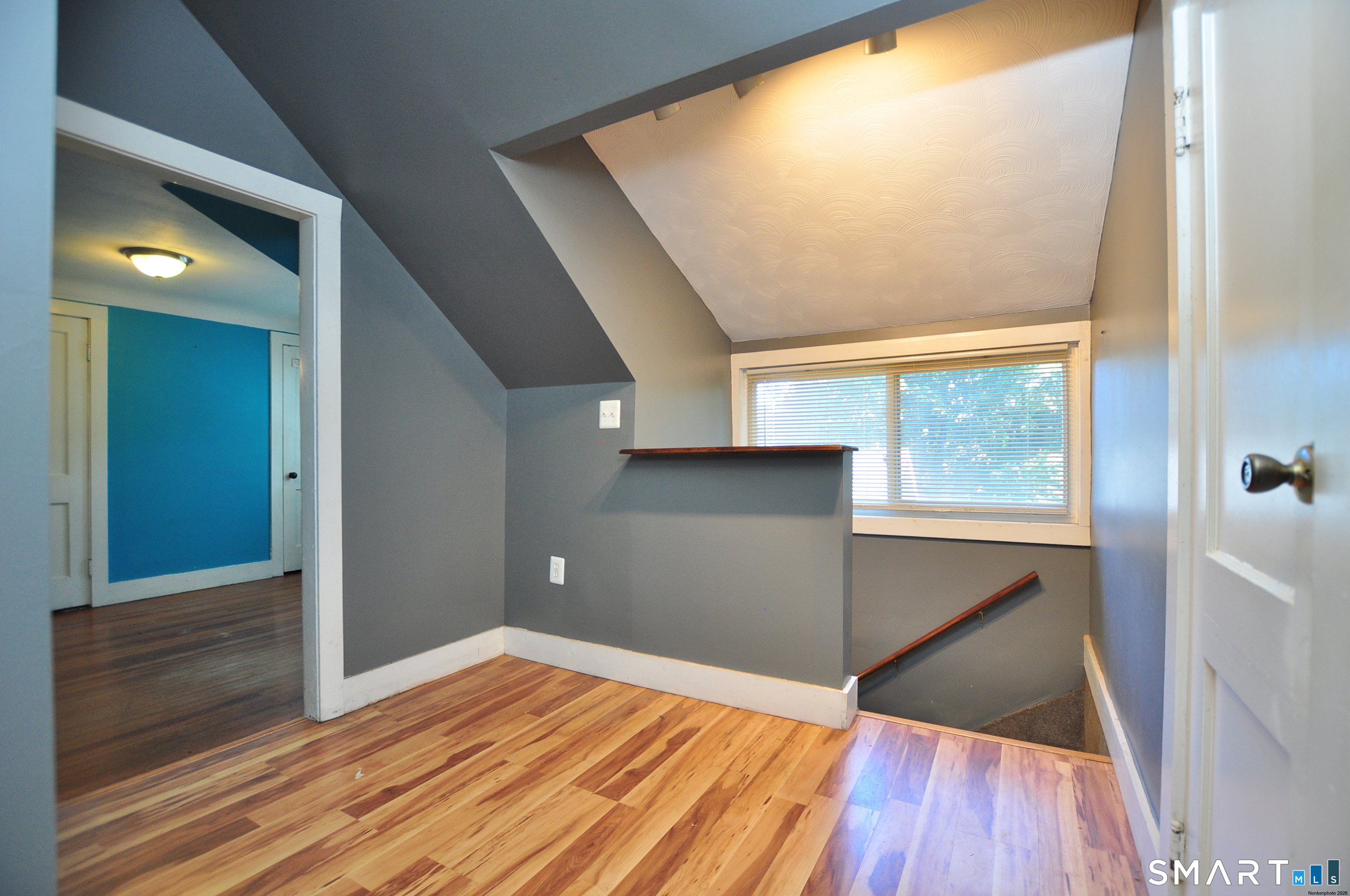 14 Garden Street Bristol CT 06010