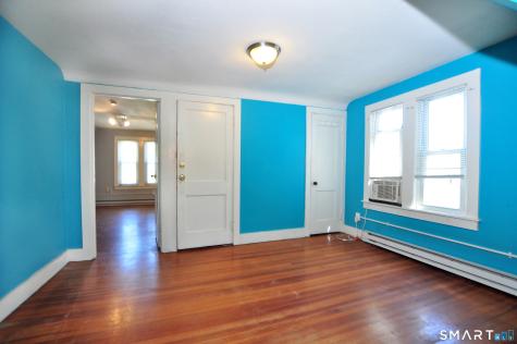 14 Garden Street Bristol CT 06010