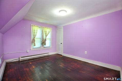 14 Garden Street Bristol CT 06010