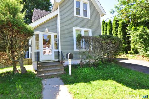14 Garden Street Bristol CT 06010