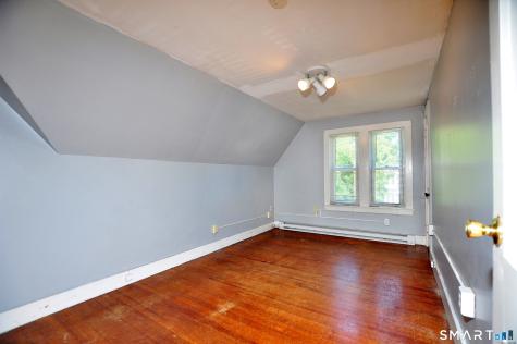 14 Garden Street Bristol CT 06010