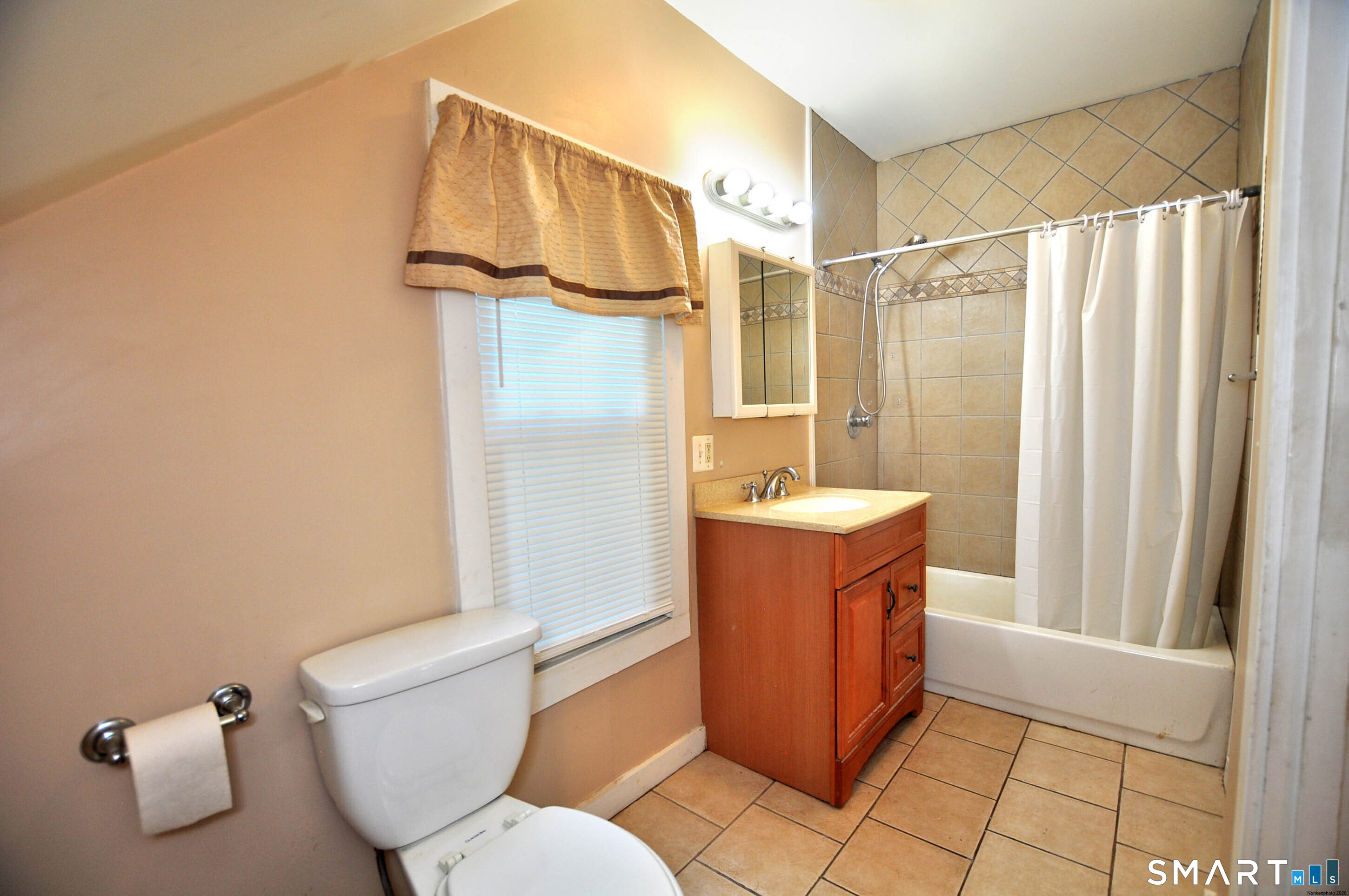 14 Garden Street Bristol CT 06010
