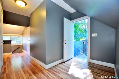 14 Garden Street Bristol CT 06010