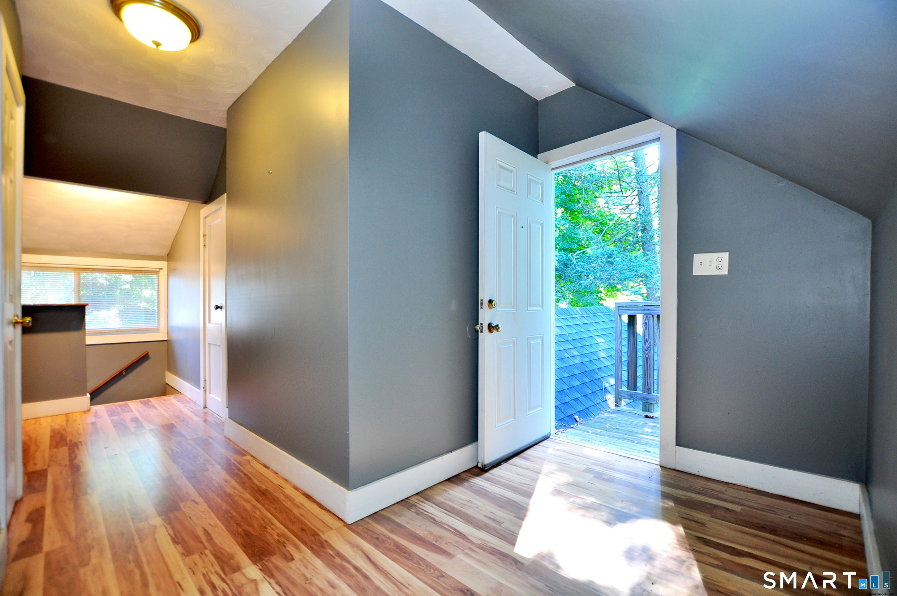 14 Garden Street Bristol CT 06010