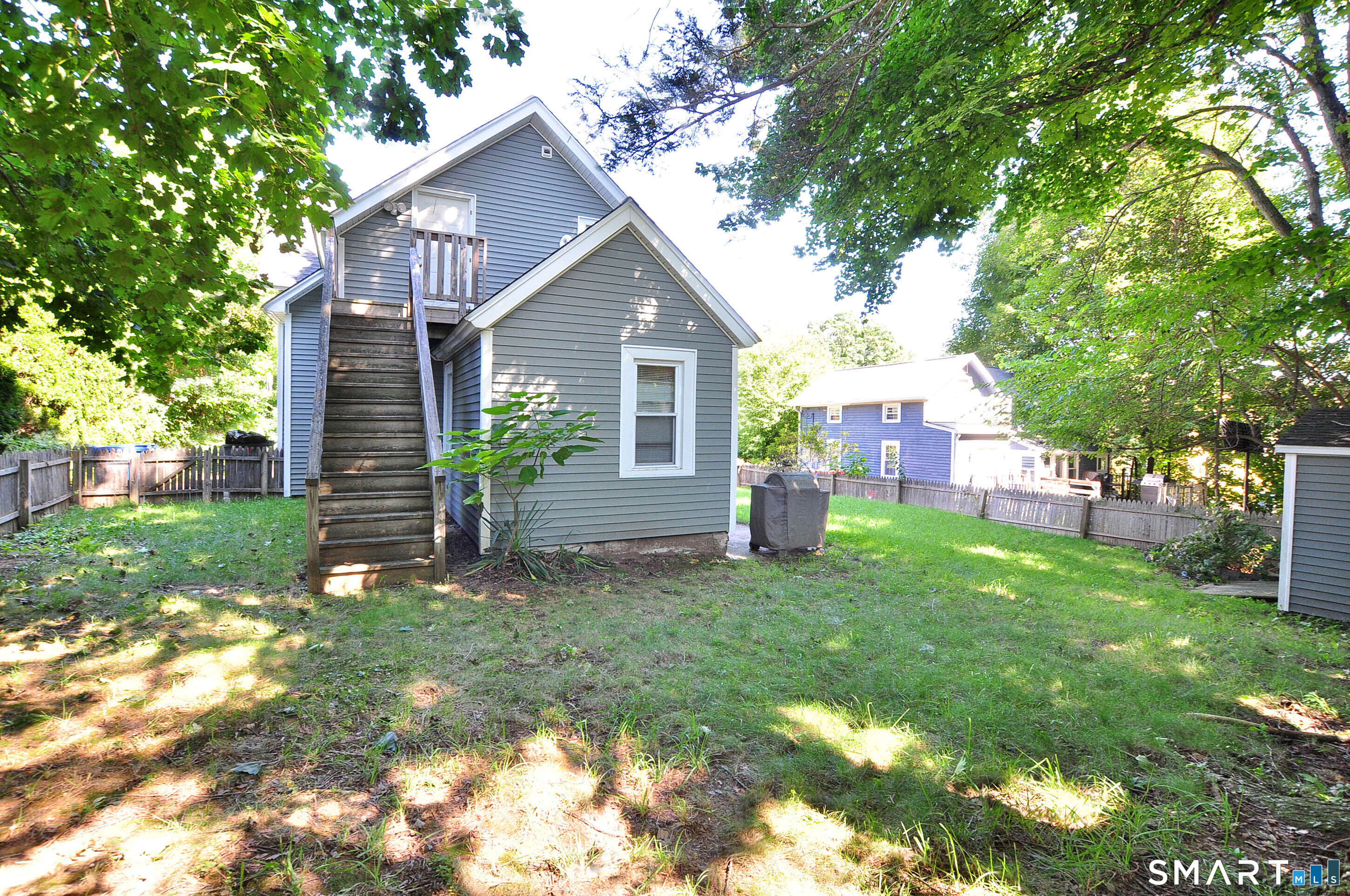 14 Garden Street Bristol CT 06010