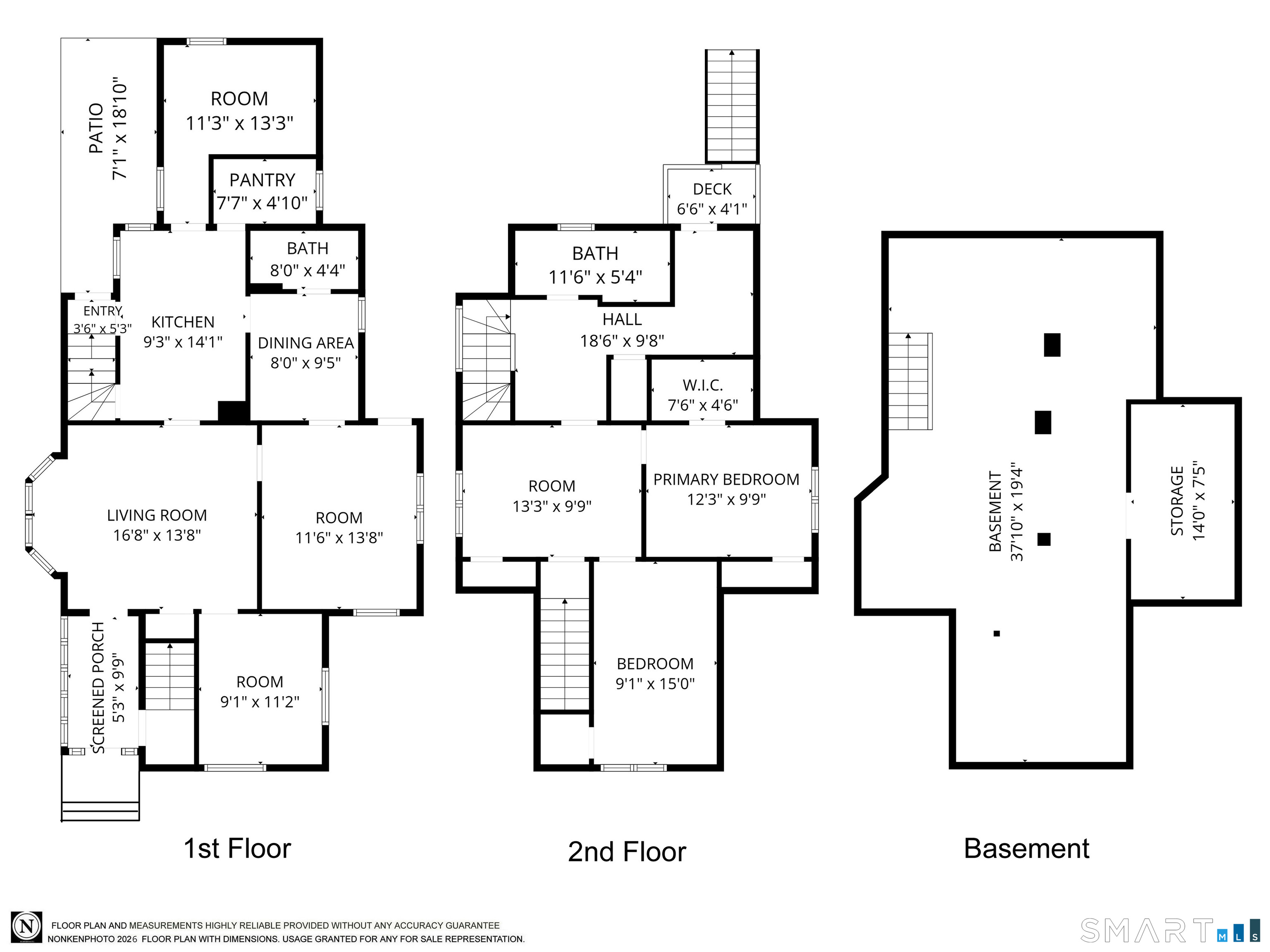14 Garden Street Bristol CT 06010