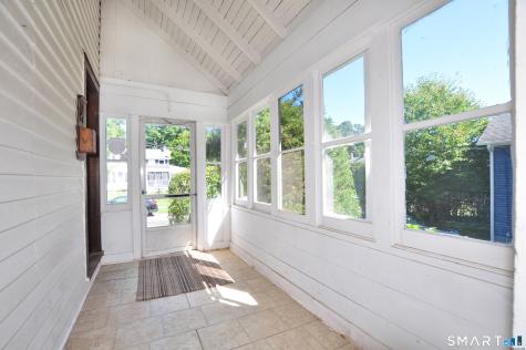 14 Garden Street Bristol CT 06010