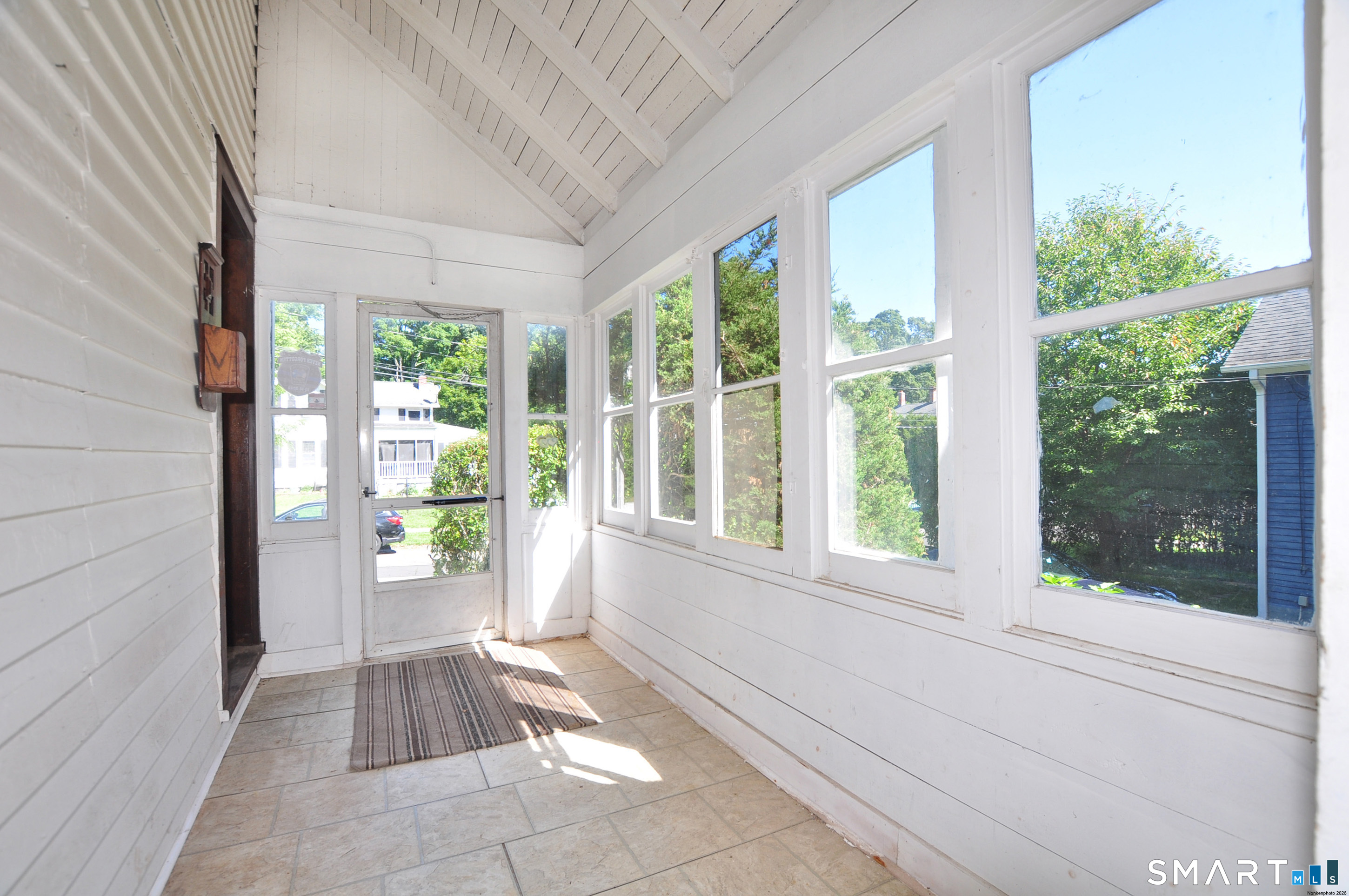 14 Garden Street Bristol CT 06010