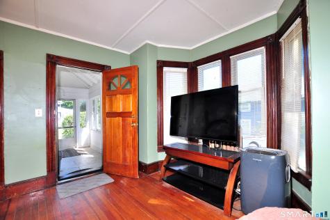 14 Garden Street Bristol CT 06010