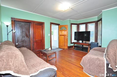 14 Garden Street Bristol CT 06010