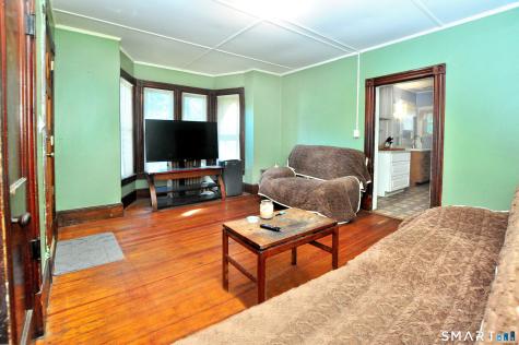 14 Garden Street Bristol CT 06010