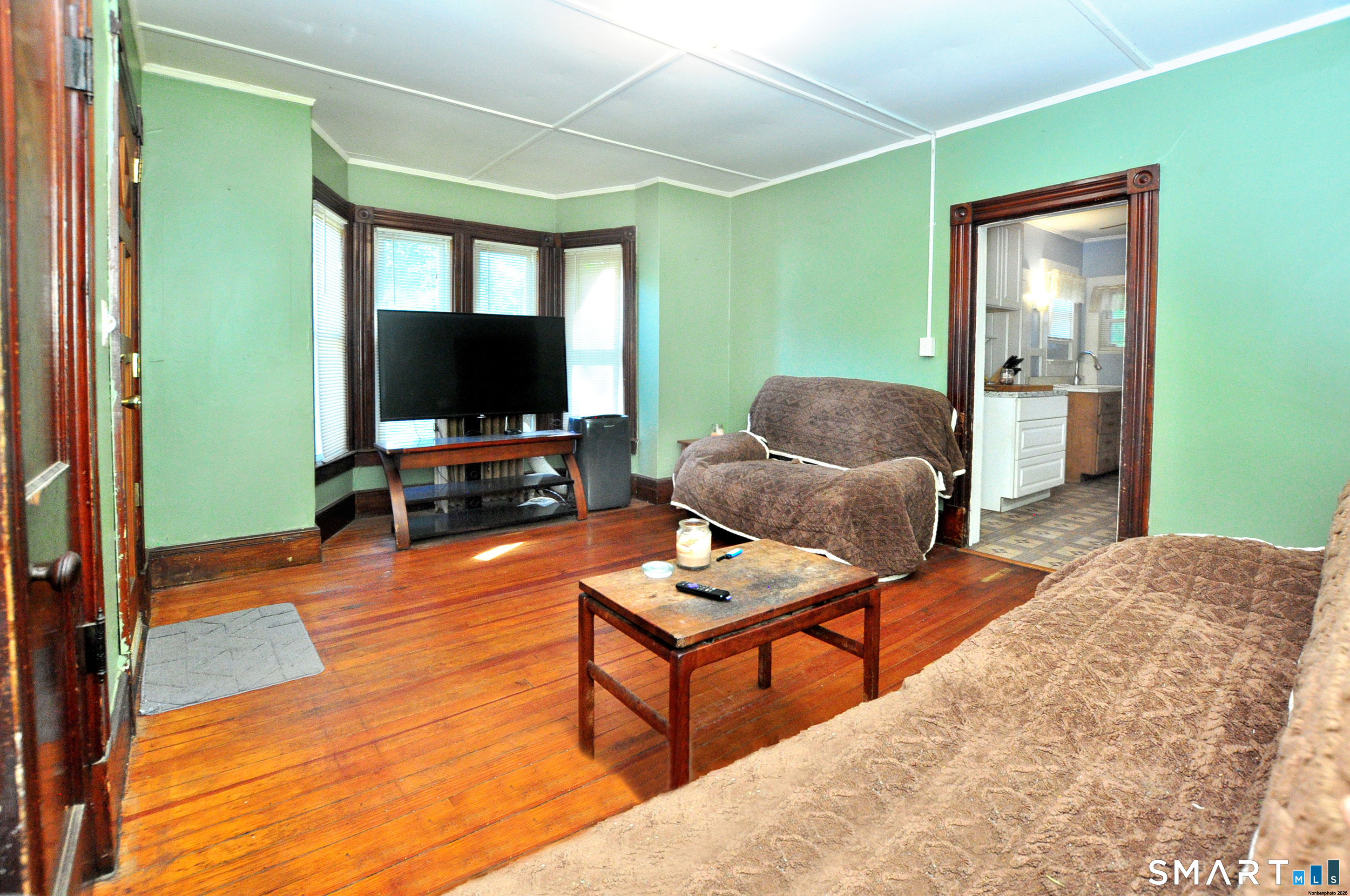 14 Garden Street Bristol CT 06010