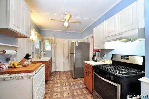 14 Garden Street Bristol CT 06010