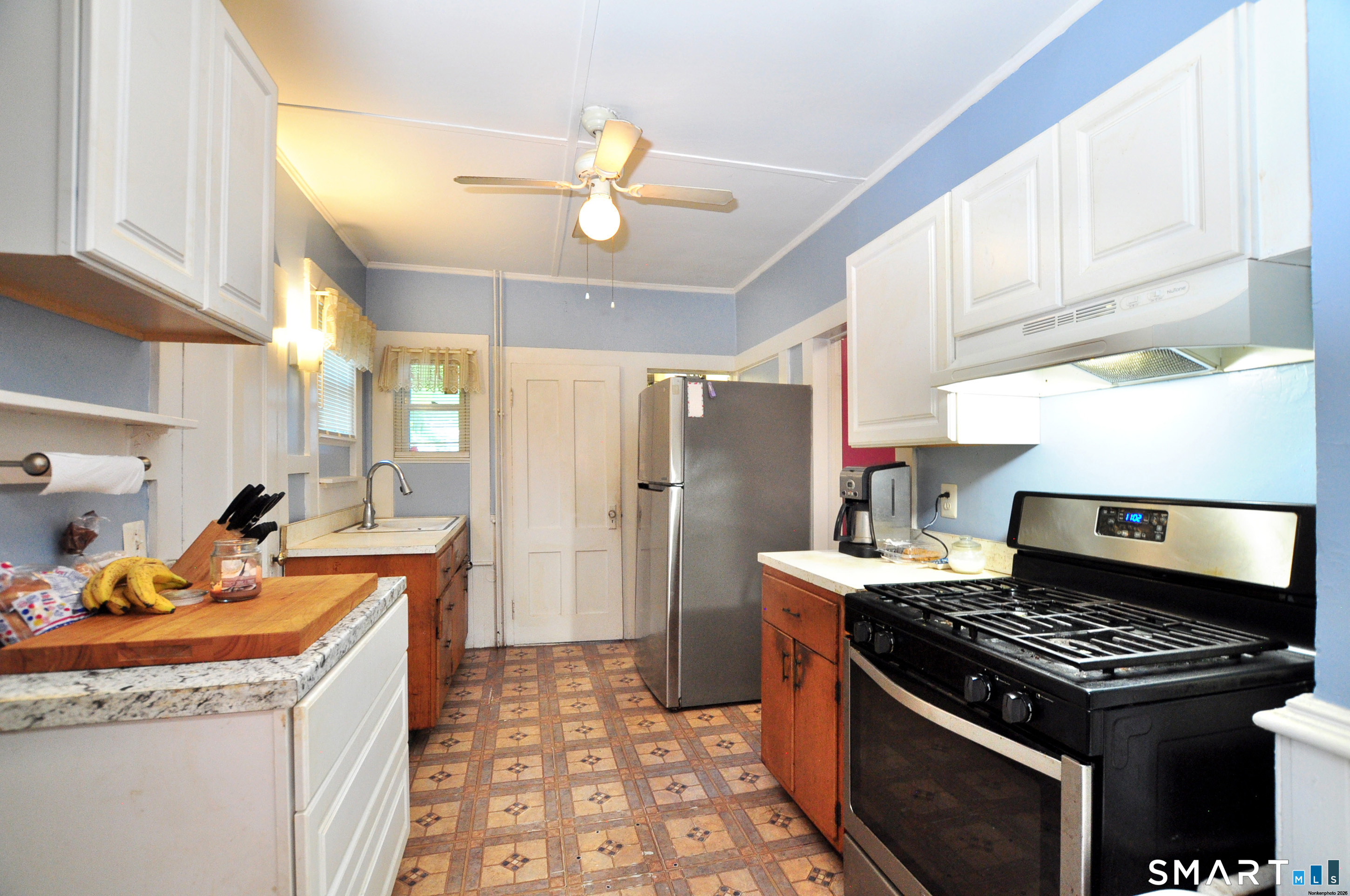 14 Garden Street Bristol CT 06010