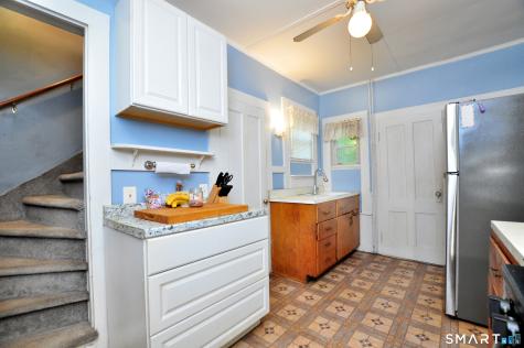 14 Garden Street Bristol CT 06010