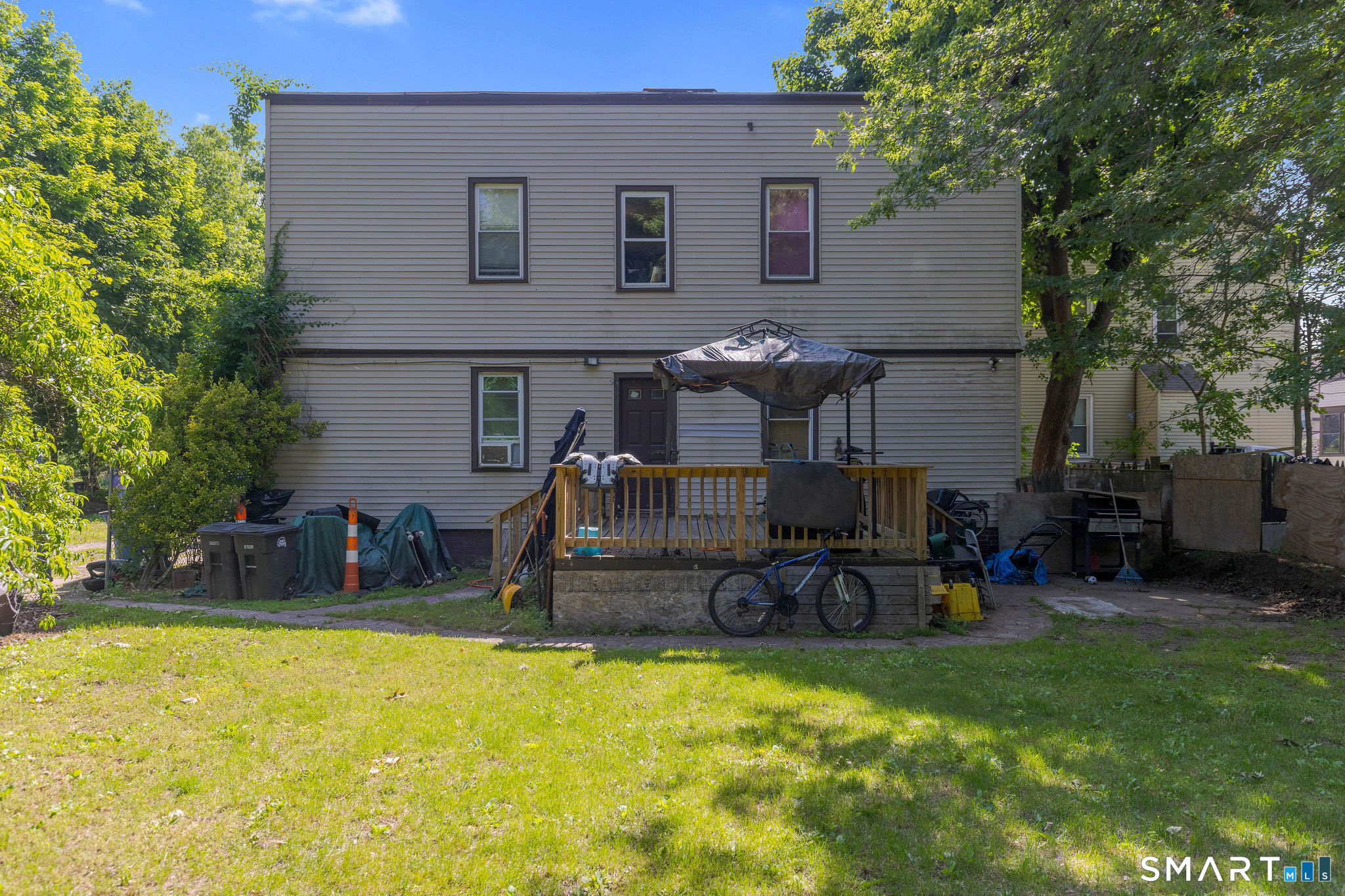 440 Dixwell Avenue New Haven CT 06511