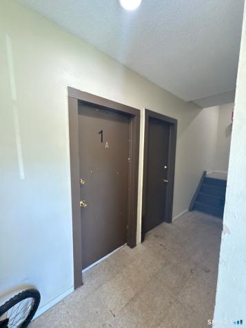 440 Dixwell Avenue New Haven CT 06511