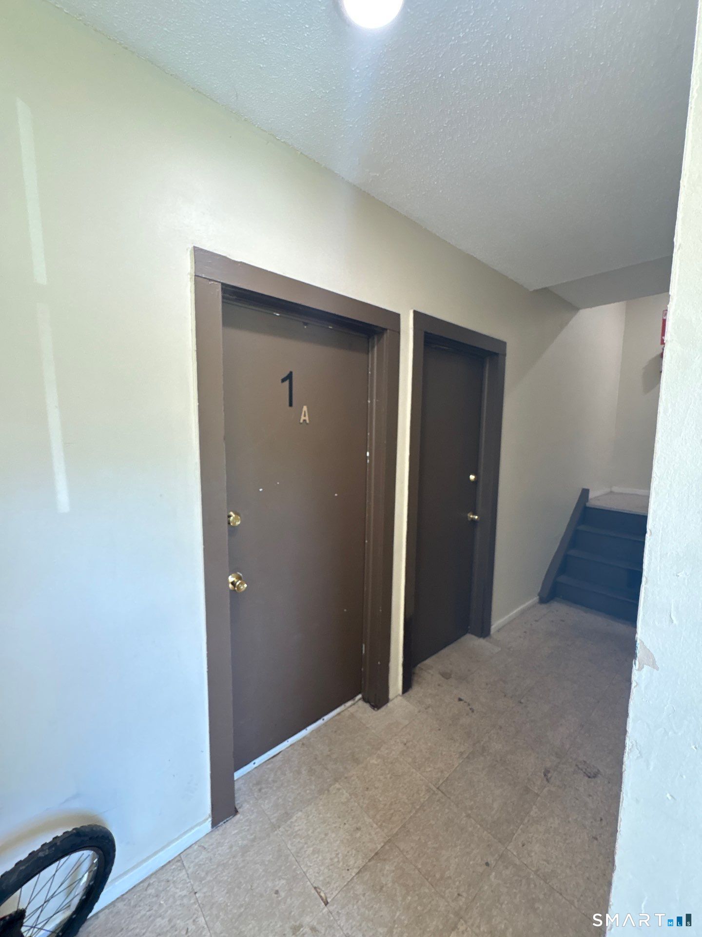 440 Dixwell Avenue New Haven CT 06511