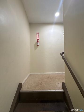 440 Dixwell Avenue New Haven CT 06511