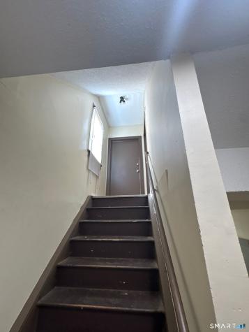 440 Dixwell Avenue New Haven CT 06511