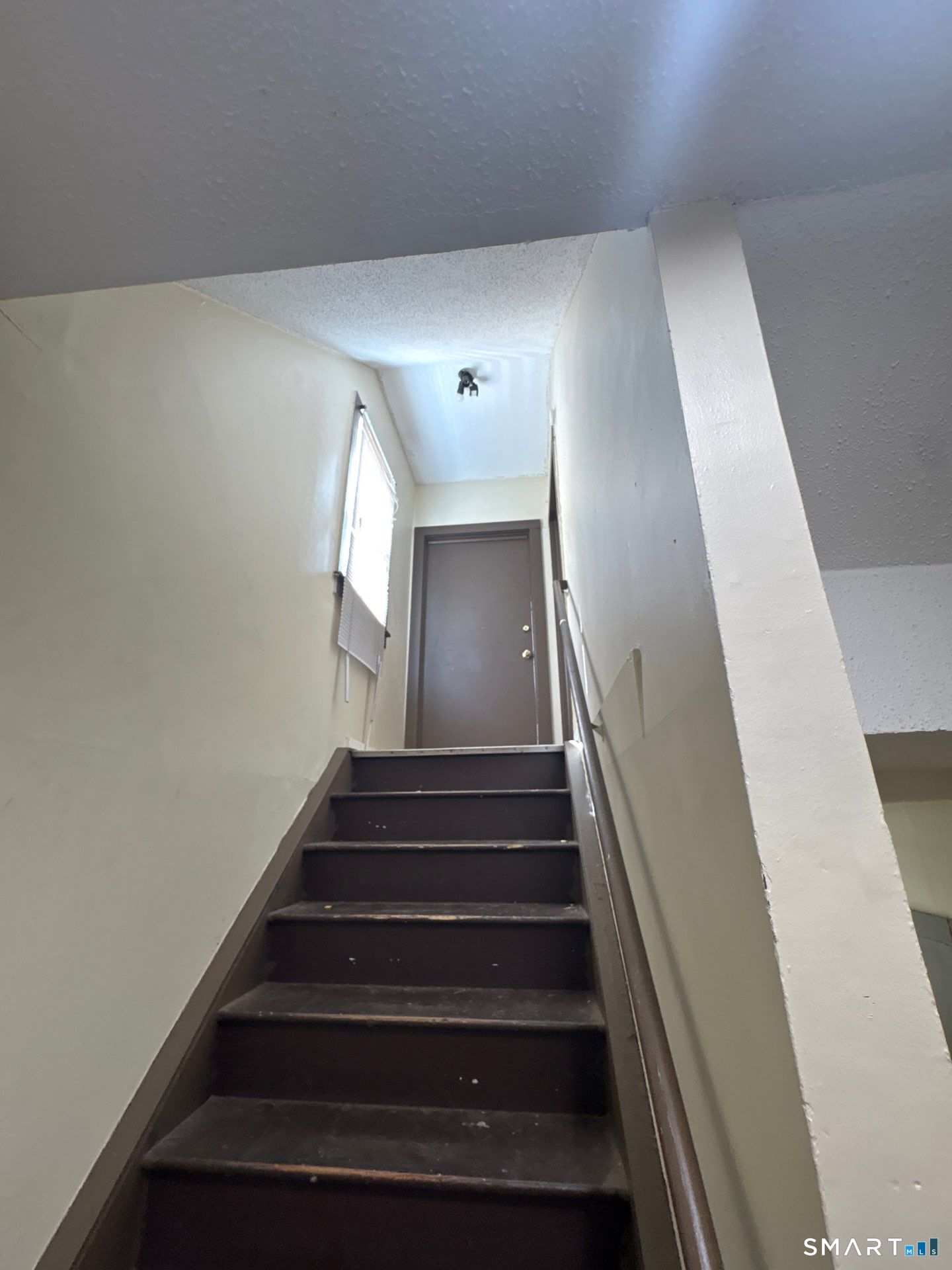 440 Dixwell Avenue New Haven CT 06511