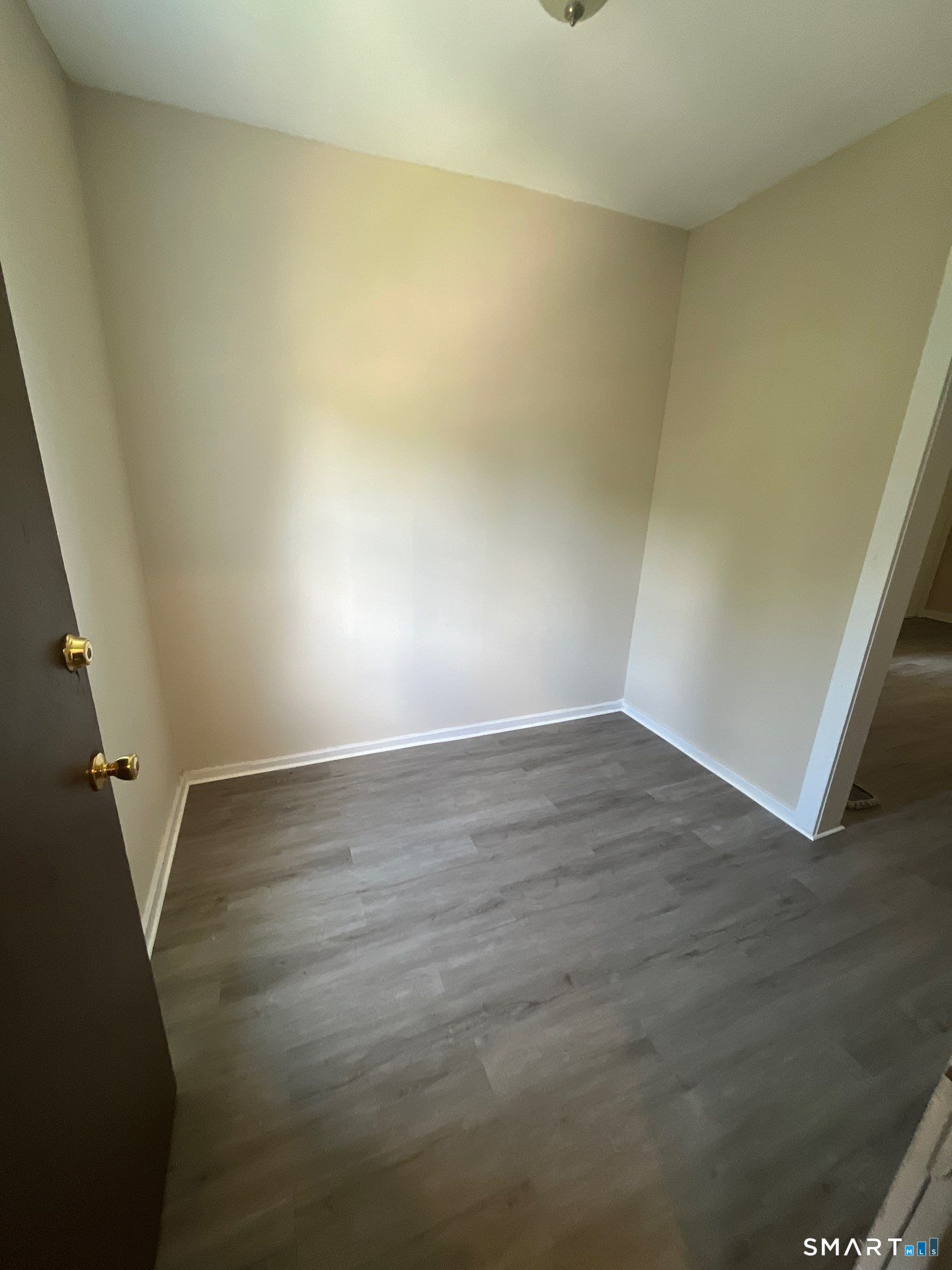 440 Dixwell Avenue New Haven CT 06511