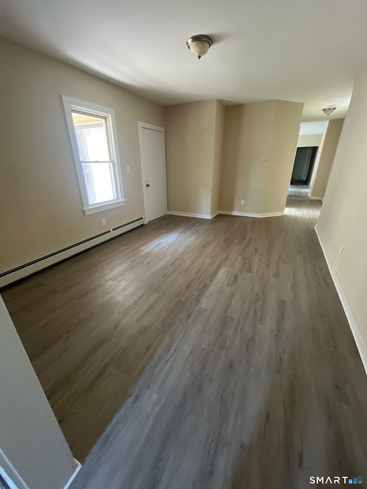 440 Dixwell Avenue New Haven CT 06511