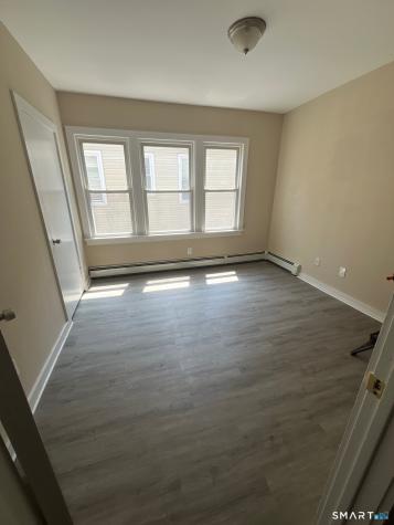 440 Dixwell Avenue New Haven CT 06511