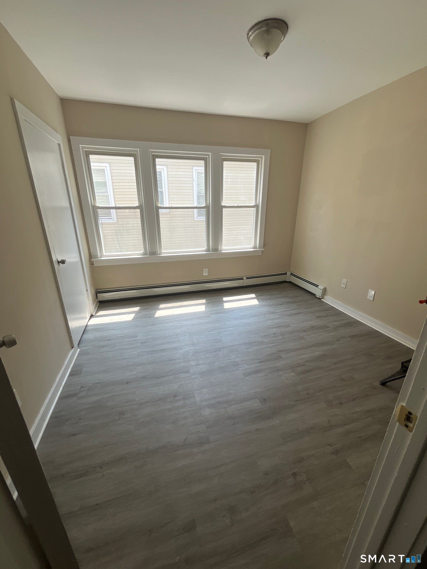 440 Dixwell Avenue New Haven CT 06511