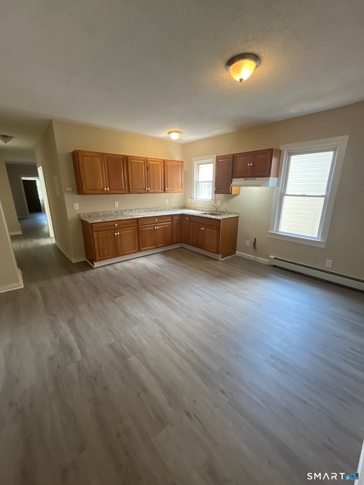 440 Dixwell Avenue New Haven CT 06511