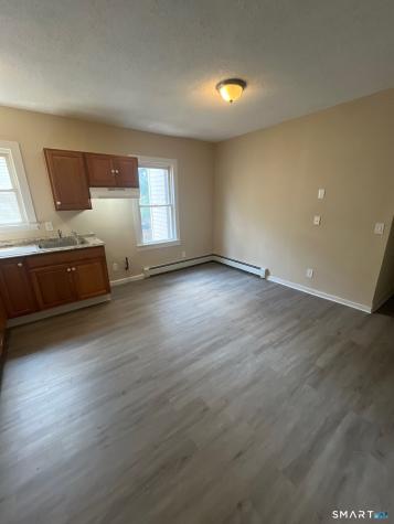 440 Dixwell Avenue New Haven CT 06511