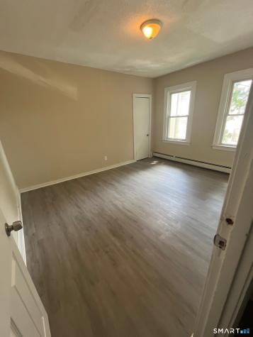 440 Dixwell Avenue New Haven CT 06511