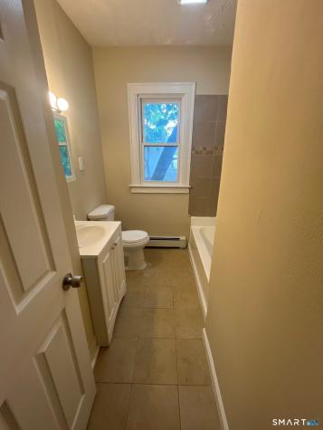 440 Dixwell Avenue New Haven CT 06511