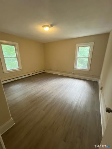 440 Dixwell Avenue New Haven CT 06511