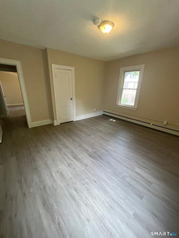440 Dixwell Avenue New Haven CT 06511