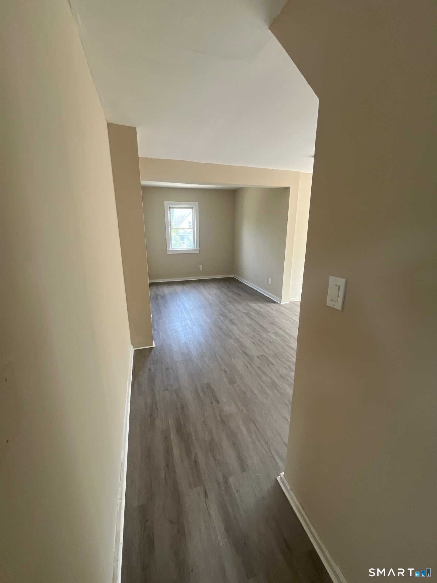 440 Dixwell Avenue New Haven CT 06511