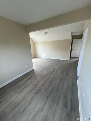440 Dixwell Avenue New Haven CT 06511