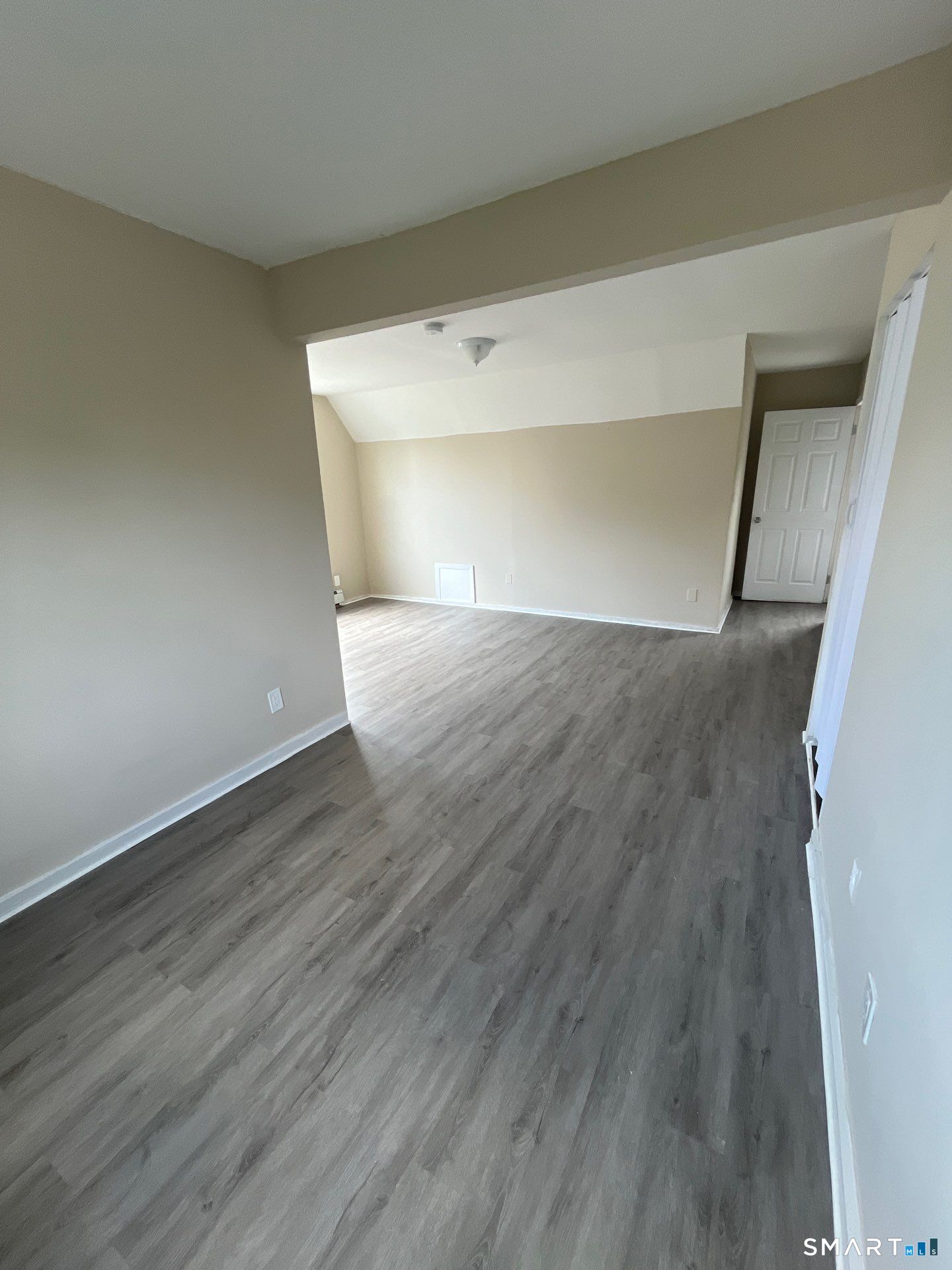 440 Dixwell Avenue New Haven CT 06511