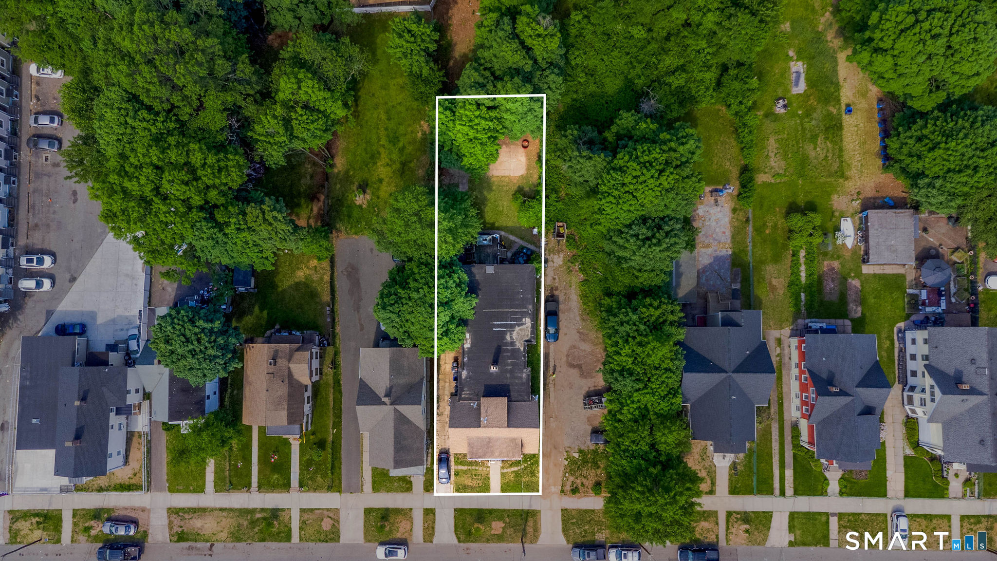 440 Dixwell Avenue New Haven CT 06511