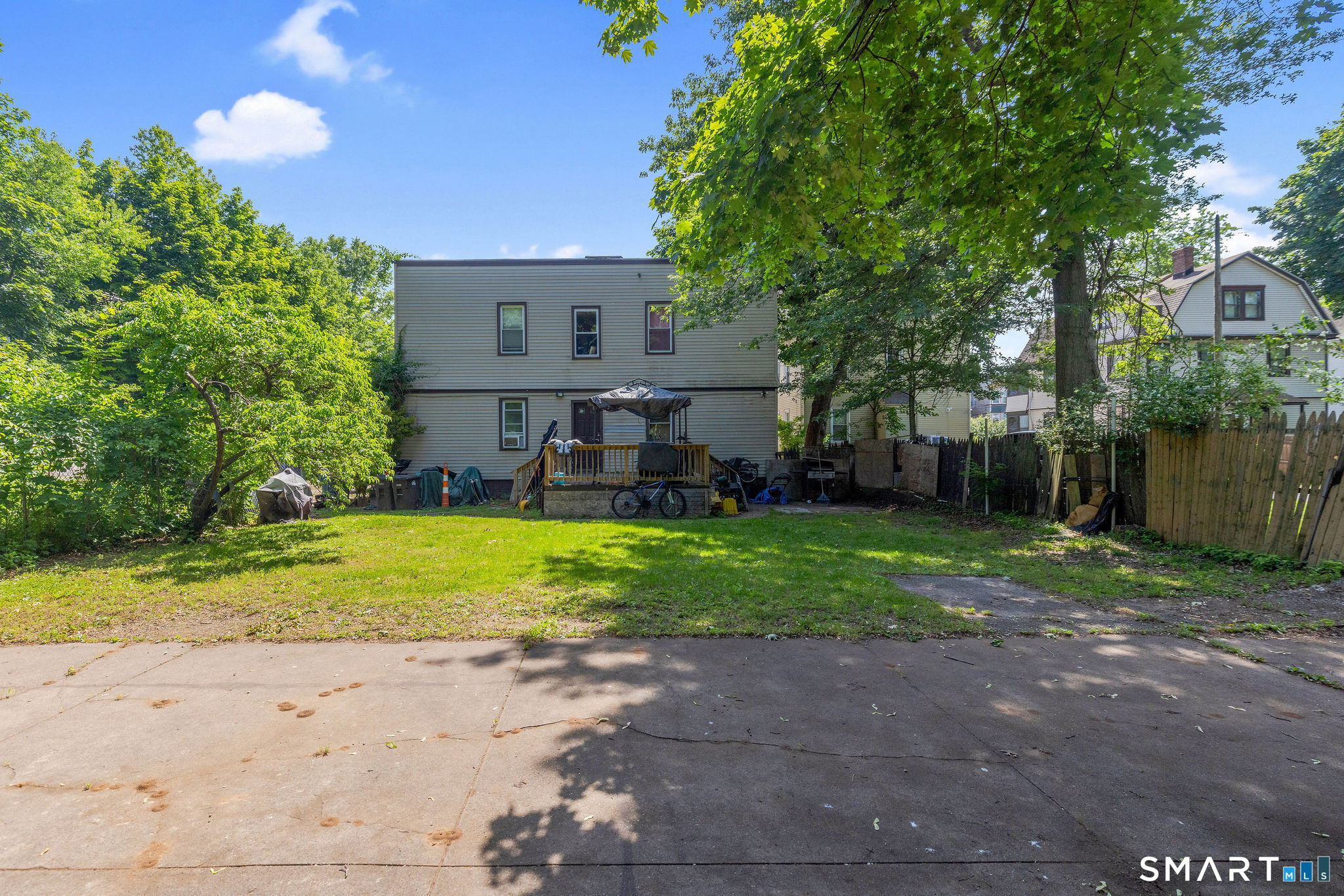 440 Dixwell Avenue New Haven CT 06511
