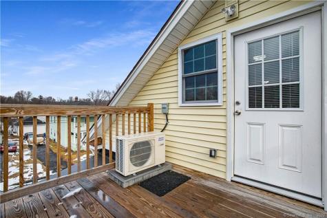 34 Holden Street Bristol CT 06010