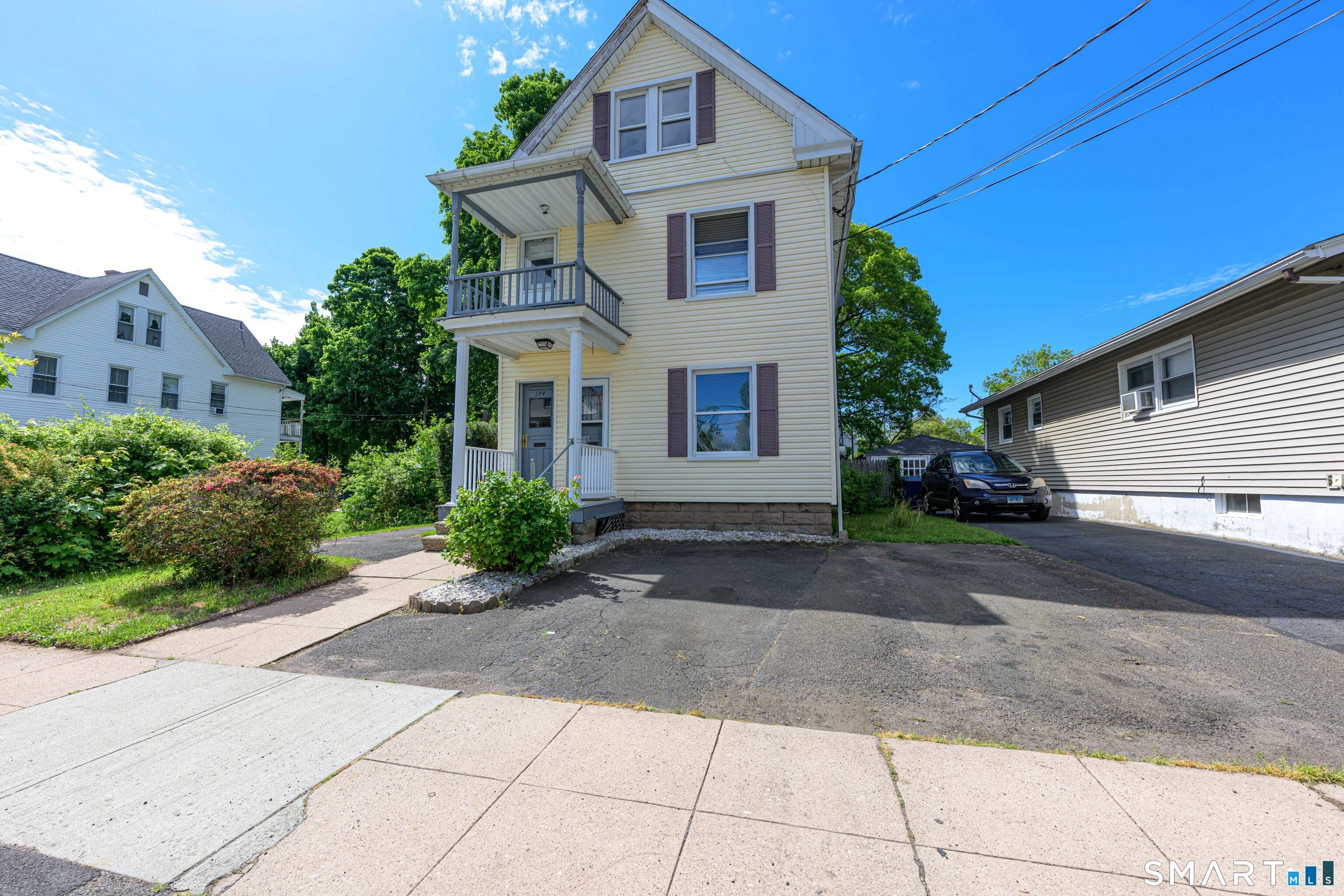 176 Leete Street West Haven CT 06516