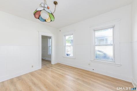 176 Leete Street West Haven CT 06516